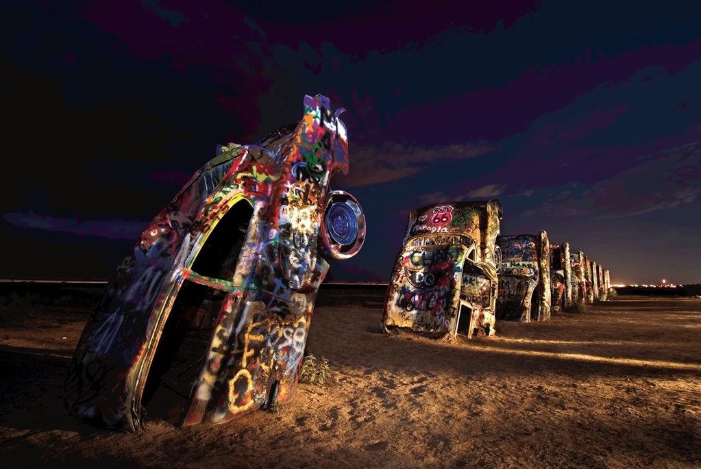 Spark By Hilton Amarillo West Medical Center Faciliteter billede